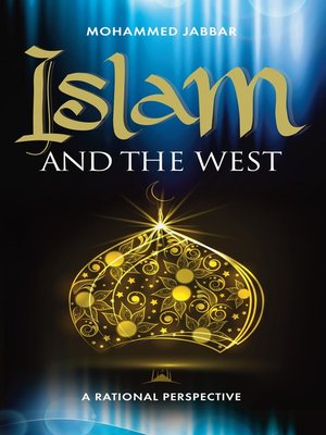 cover image of Islam and the West